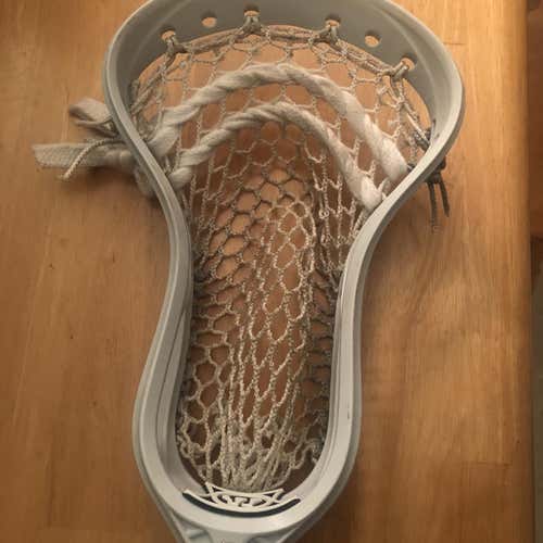StringKing Mark 2F
