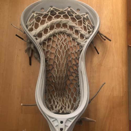 StringKing Mark 2F
