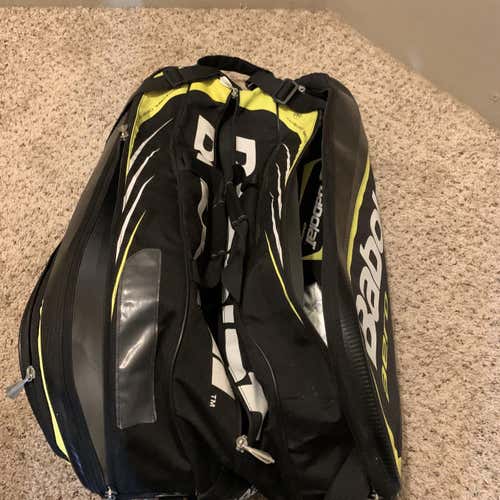 Babolat Aero Tour Bag
