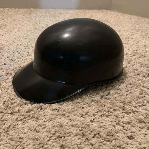 Adult Wilson Catcher's Mask