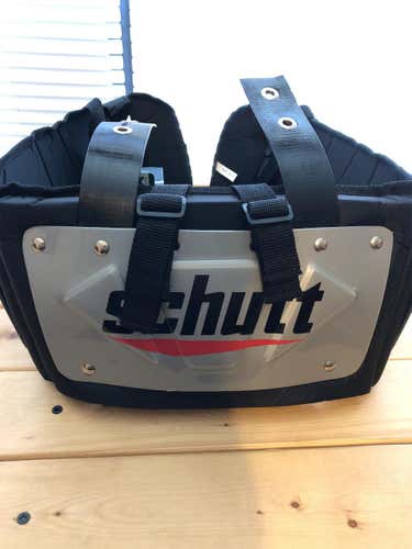 Schutt Rib Protector