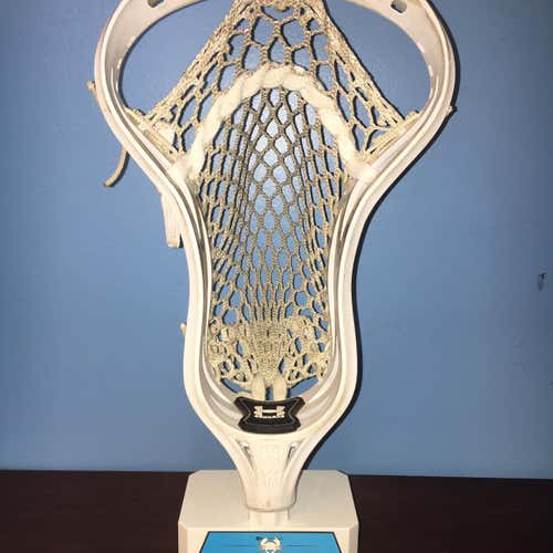 UA Command With Ryder Garnsey Replica Pocket