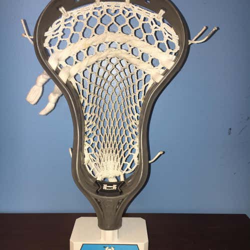 Great Condition Strung UA Command