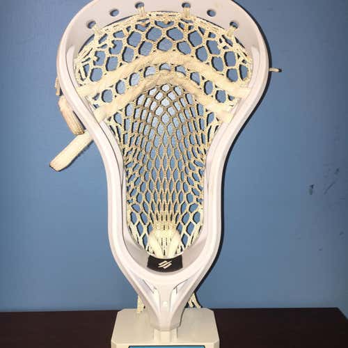 Great Condition Legend Sr