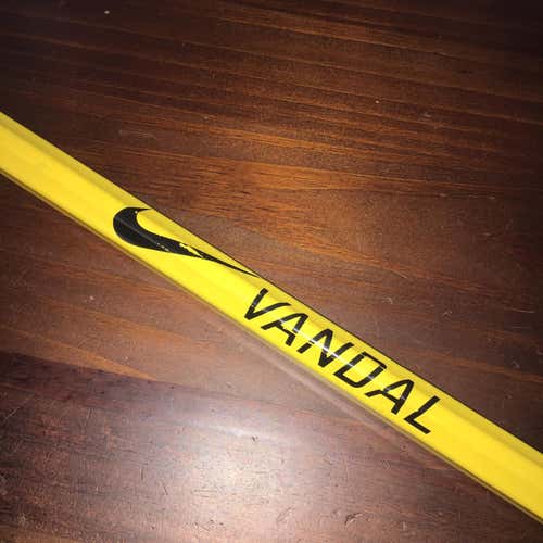 Nike Vandal