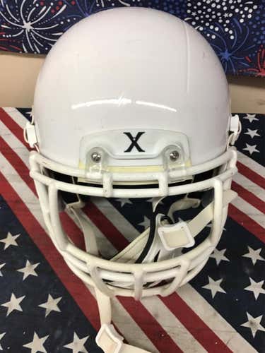 Xenith X2E Helmet Adult Med 141757