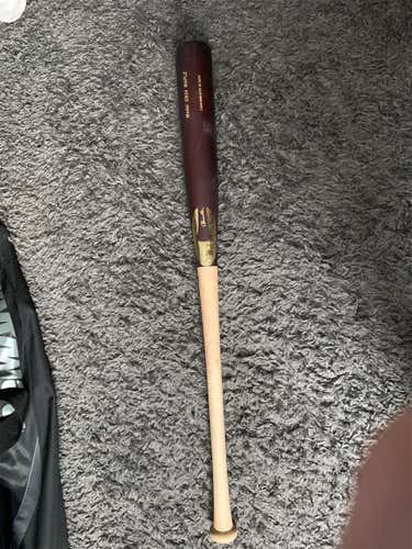 Chandler CB24 gold Label 33/31