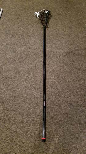 New STX HAMMER U Stick