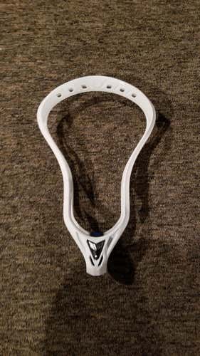 New Warrior Unstrung Evo 5 Head