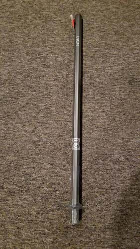 New Maverik Union Shaft Shaft