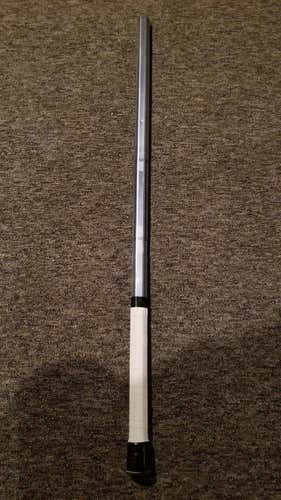 STX Shaft