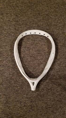 Goalie Warrior Unstrung Nemesis Head