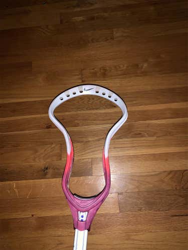 FOGO Unstrung CEO Head