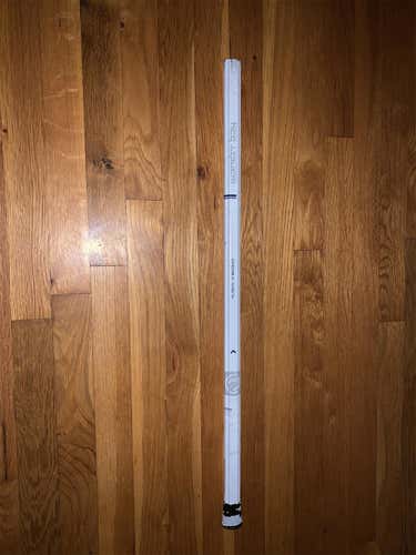 Maverik Wonderboy Shaft