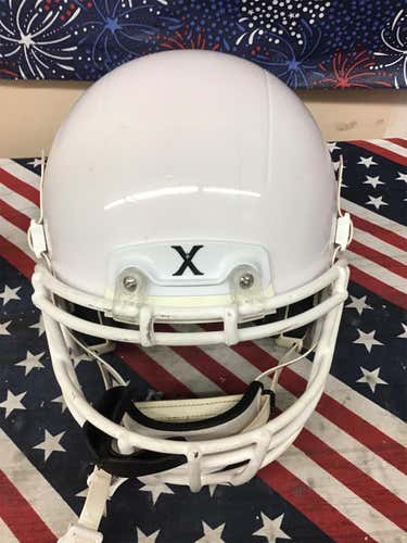 Xenith X2E Helmet Adult Med 141766