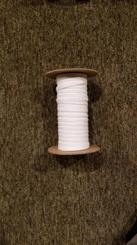 Jimalax Hockey Lace Spool (Shooters)