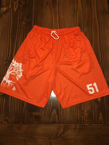Finnerty’s Taproom Team Shorts