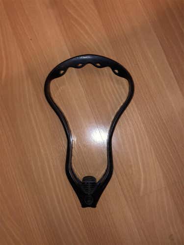 Attack & Midfield Unstrung Super Power Head