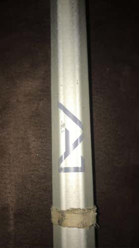 Maverik A1 Shaft