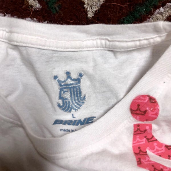 Women’s Brine Shirt Size Large