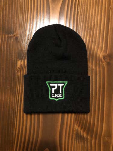 PrimeTime Carhartt Winter Hat