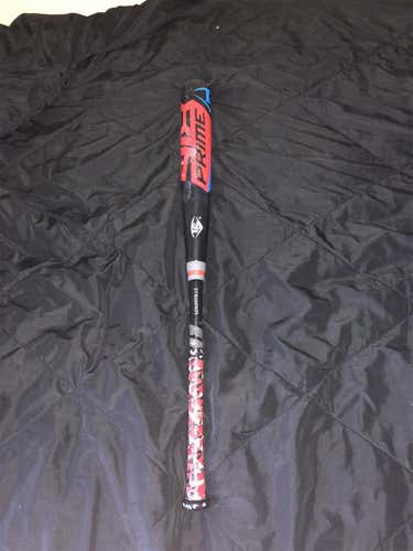 High School/College 2018 Composite Prime 918 (-3) 30 oz 33" Bat