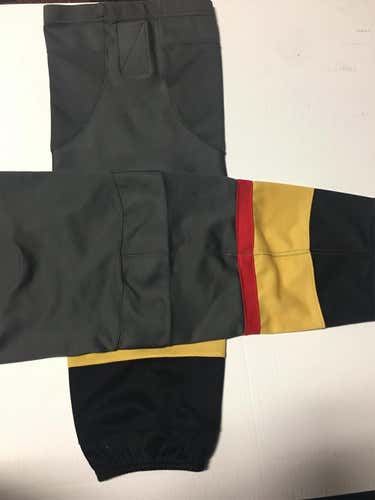 Senior Large CCM Socks