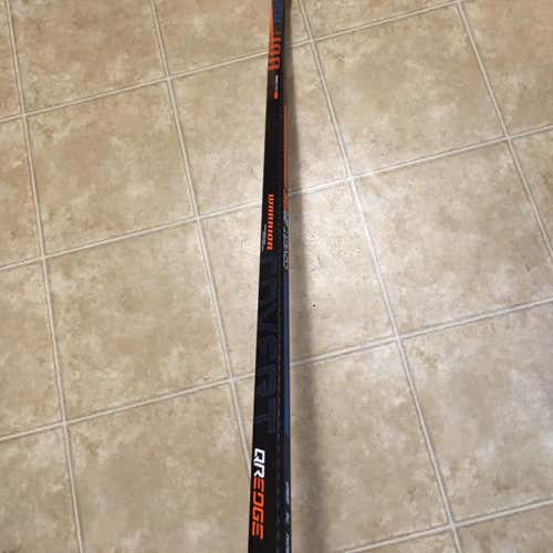 Warrior Stick Shaft