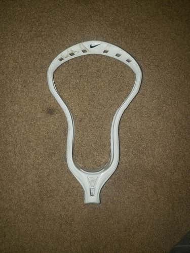 Nike Unstrung Lakota 2