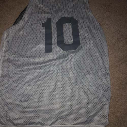Extra Large  Jersey