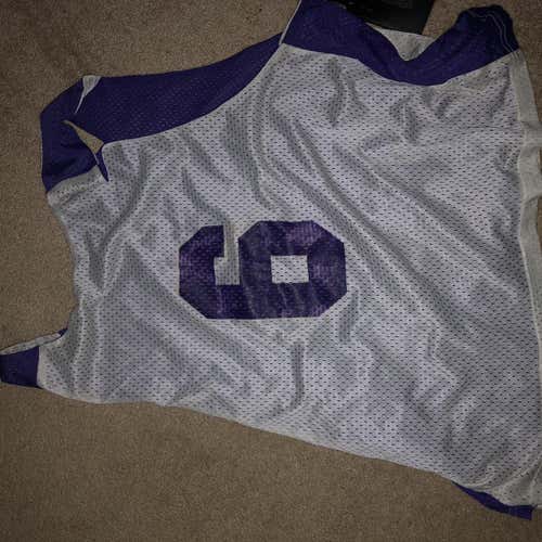 Extra Large Nike Jersey
