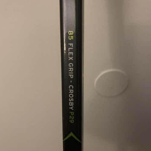 Senior Right Handed  Hockey Stick