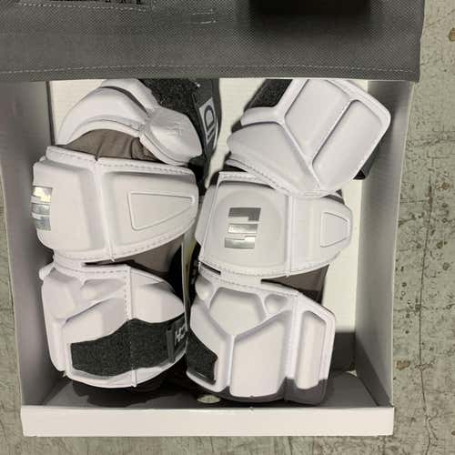 New Large Epoch ID Arm Pads
