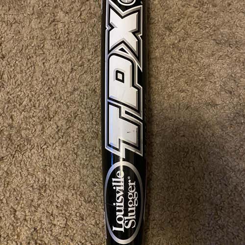 High School/College BBCOR Certified Composite Z1000 (-3) 30 oz 33" Bat