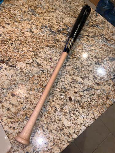 Marucci AP5 33/30 (used)