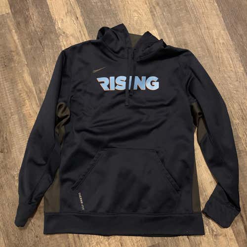 3D Rising Nike Dri Fit Sweatshirt
