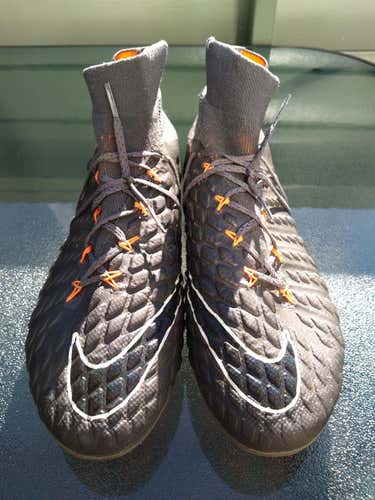 Nike Hypervenom Phantom III Elite DF