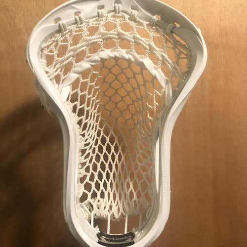 Custom Strung Surgeon 700 Head