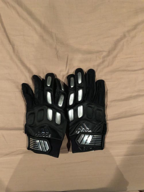 Adidas Freak Max Gloves