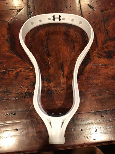 New Attack & Midfield Unstrung Command Head