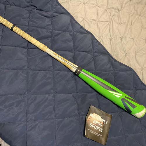 USSSA Certified Composite Mako Torq (-5) 27 oz 32" Bat