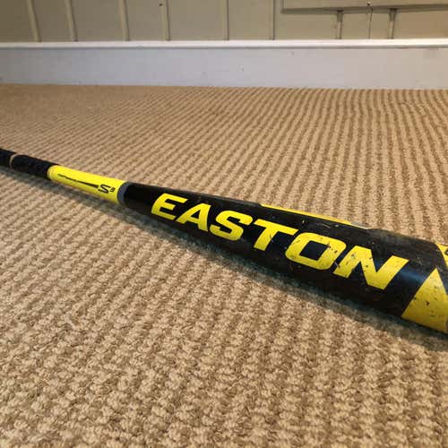 Easton S3 32/29