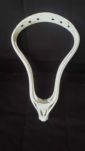 Warrior Evo 4 HS Lacrosse Head
