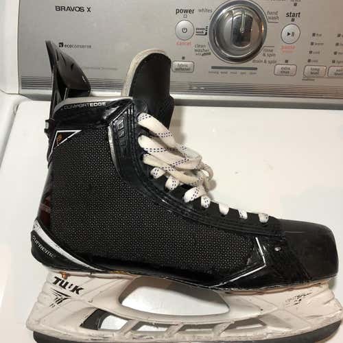 Bauer 1s - PRO STOCK *Ottawa Senators*
