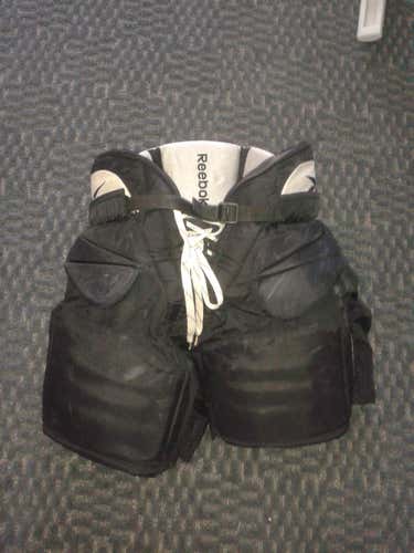 Reebok 9K Goalie Pants Senior