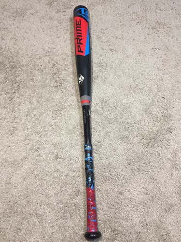 FSOT Louisville Slugger Prime 918