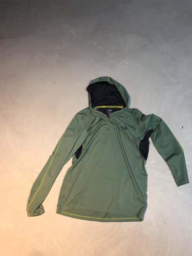 Men's Medium The North Face Sweatshirt