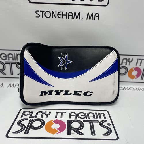 Mylec M-540 Jr Blocker-330183