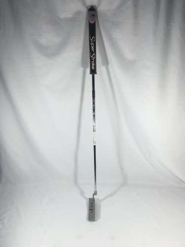 Used Mens Putter Rh