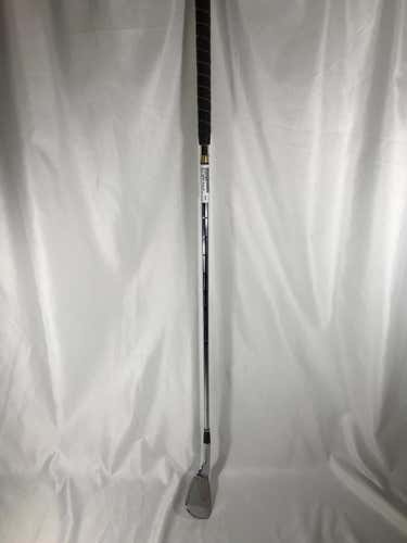 Used Golf Wedge Mens Rh